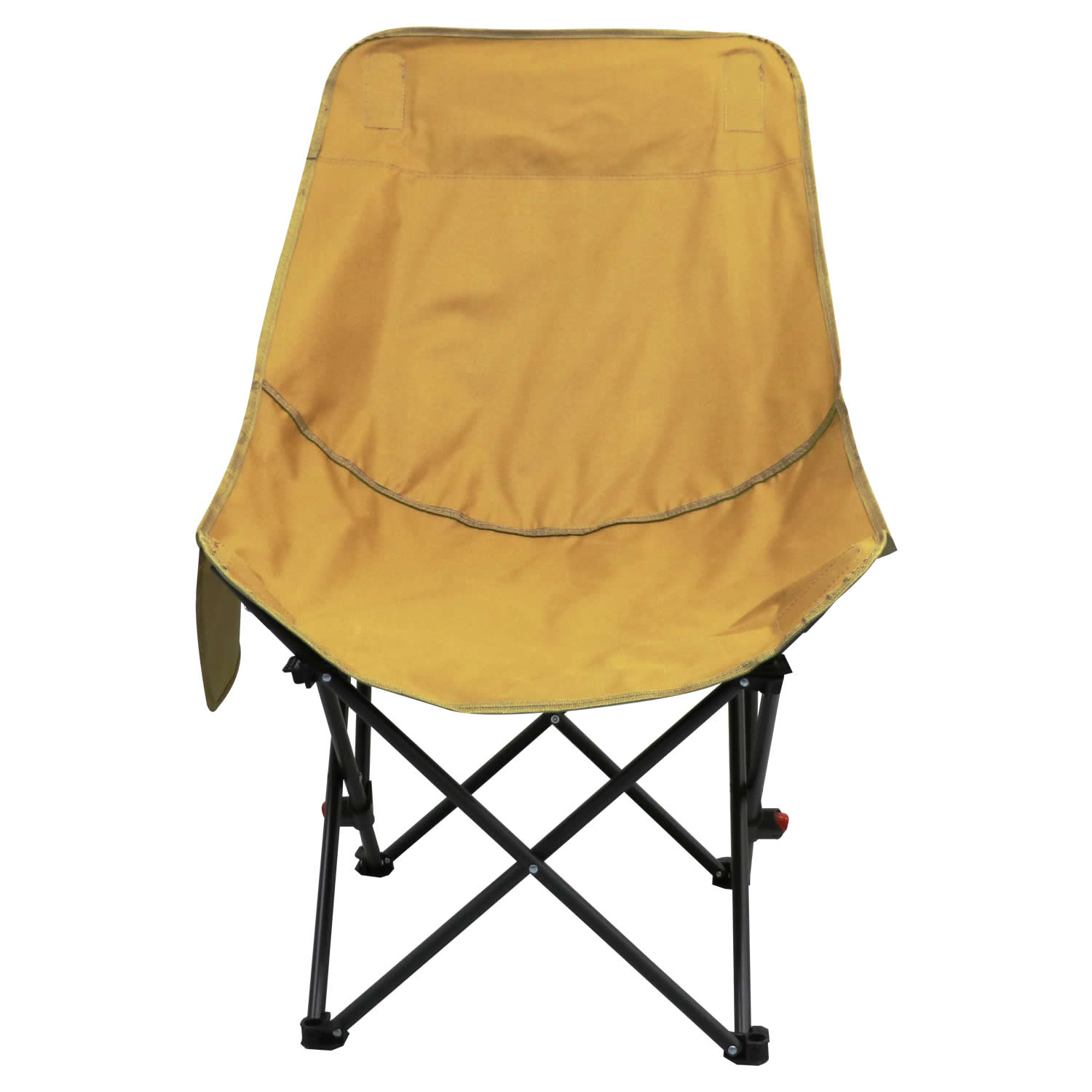 อุปกรณ์ระดับมืออาชีพ