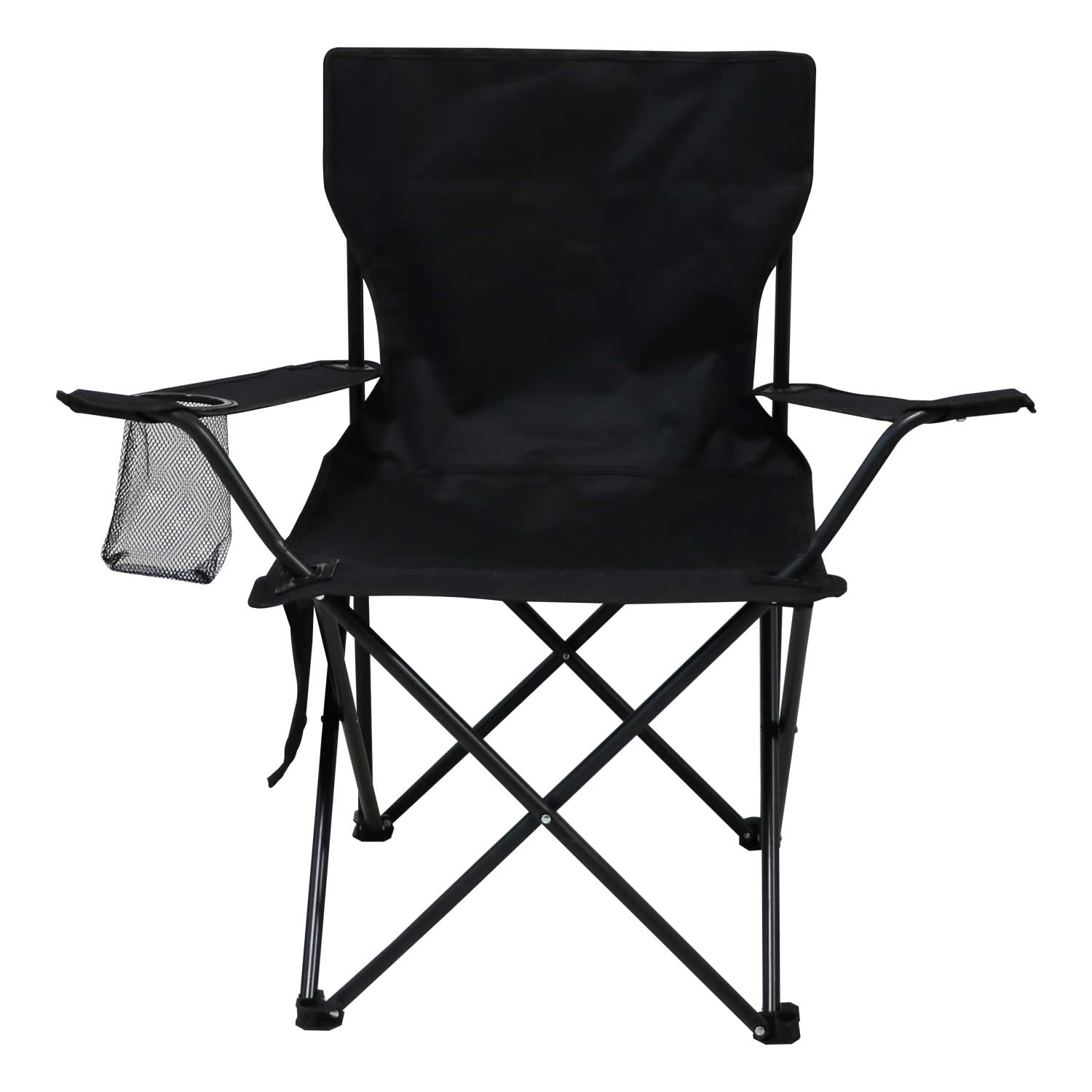 โซลูชันเทคโนโลยีขั้นสูง